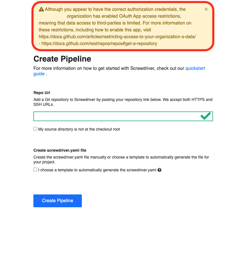 Error loading create-pipeline-oauth-issue.png